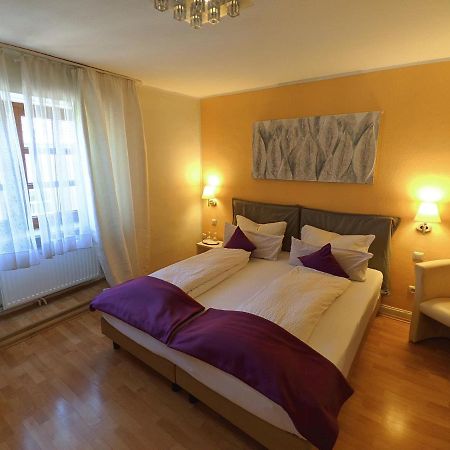 Hotel Rath Schwalmtal  Zewnętrze zdjęcie