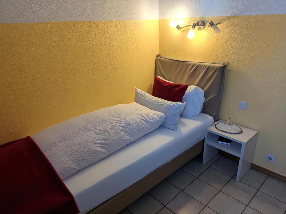 Hotel Rath Schwalmtal  Zewnętrze zdjęcie