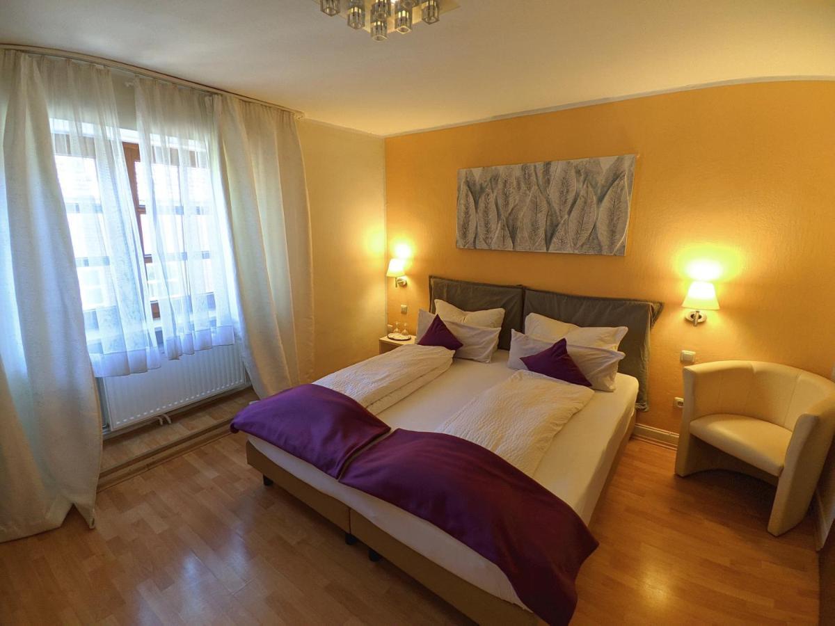 Hotel Rath Schwalmtal  Zewnętrze zdjęcie