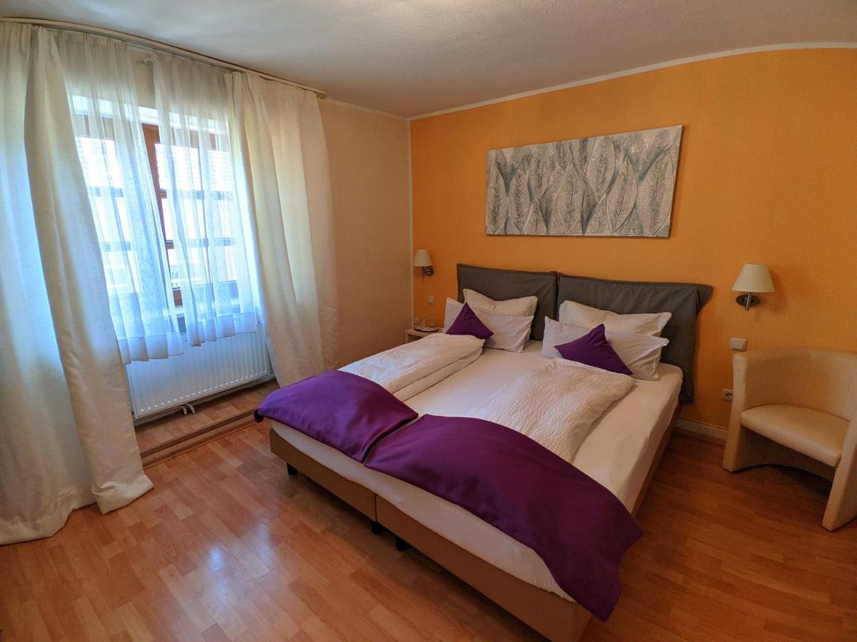 Hotel Rath Schwalmtal  Zewnętrze zdjęcie
