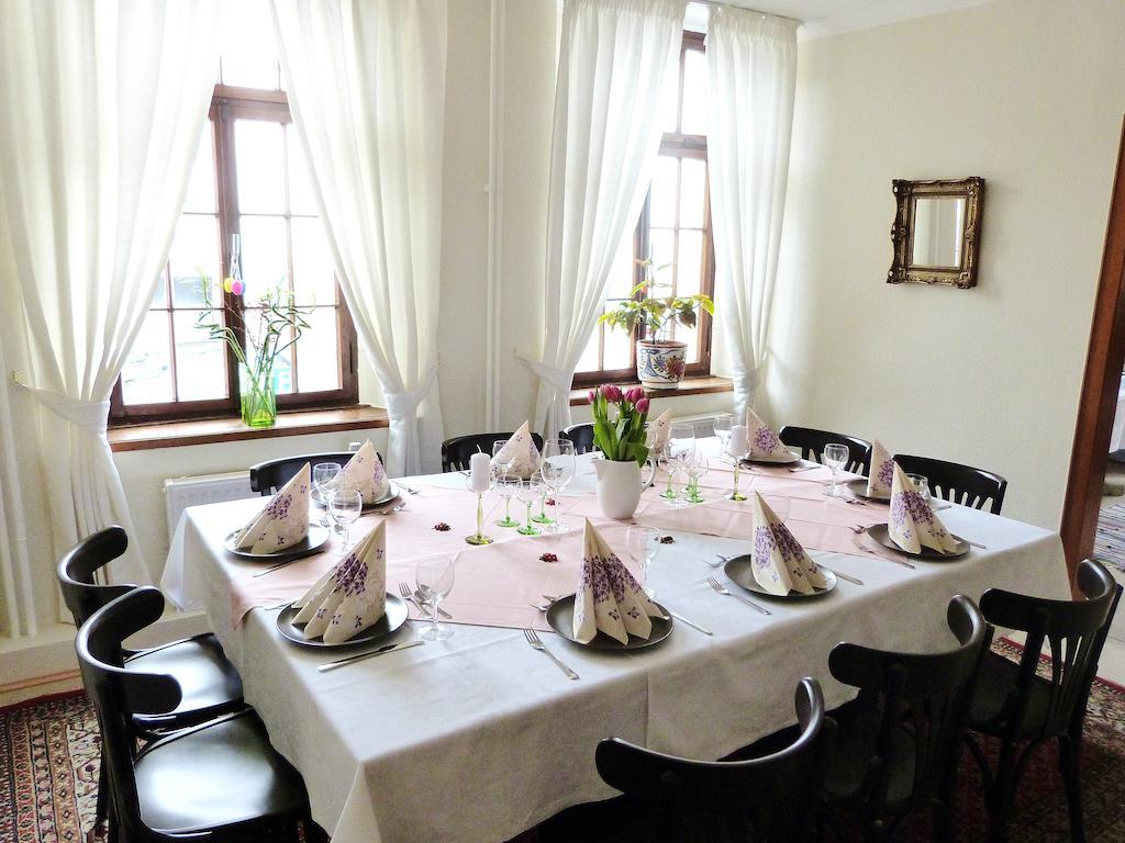 Hotel Rath Schwalmtal  Zewnętrze zdjęcie