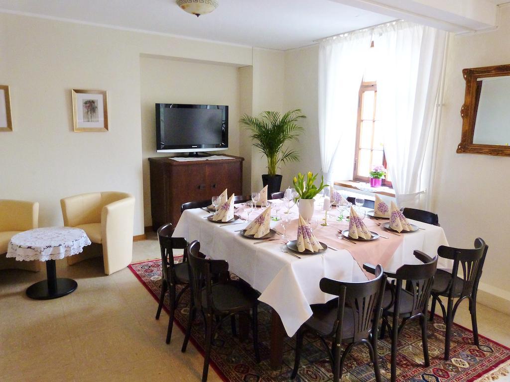 Hotel Rath Schwalmtal  Zewnętrze zdjęcie