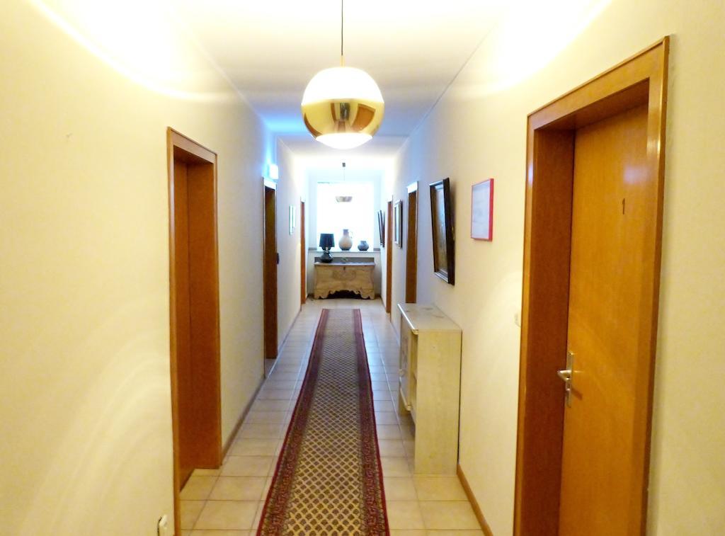 Hotel Rath Schwalmtal  Zewnętrze zdjęcie